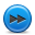 forward button icon